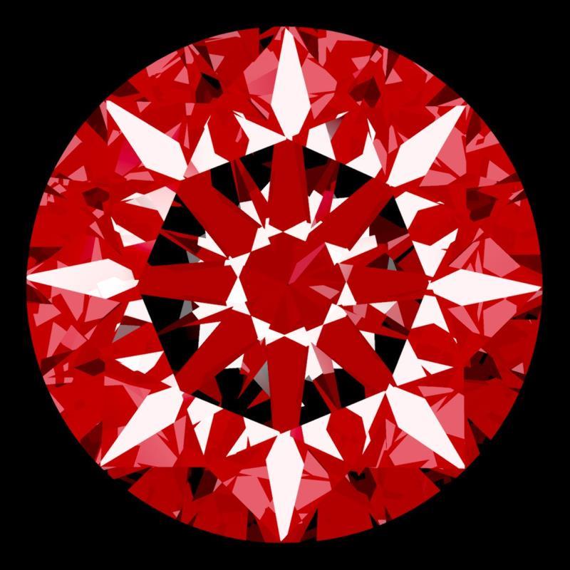 Arrows Diamond Image
