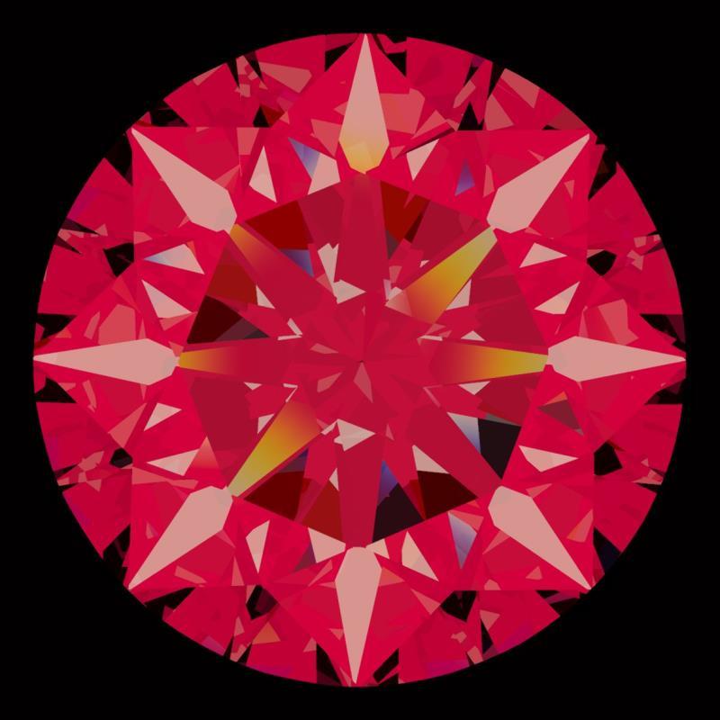 Arrows Diamond Image
