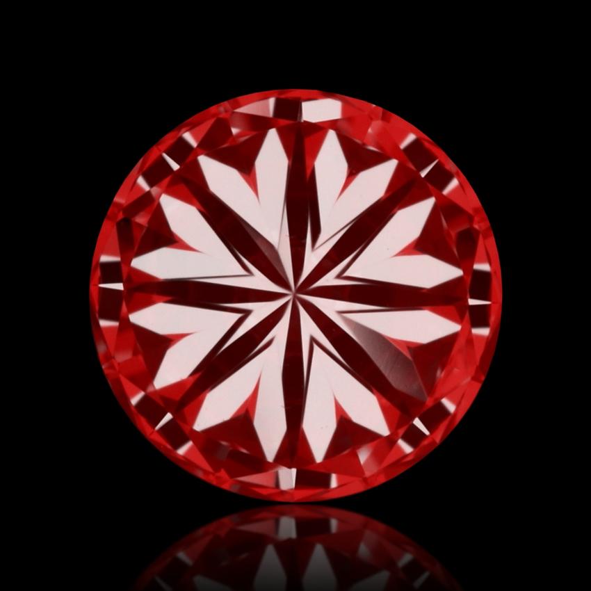 Hearts Diamond Image