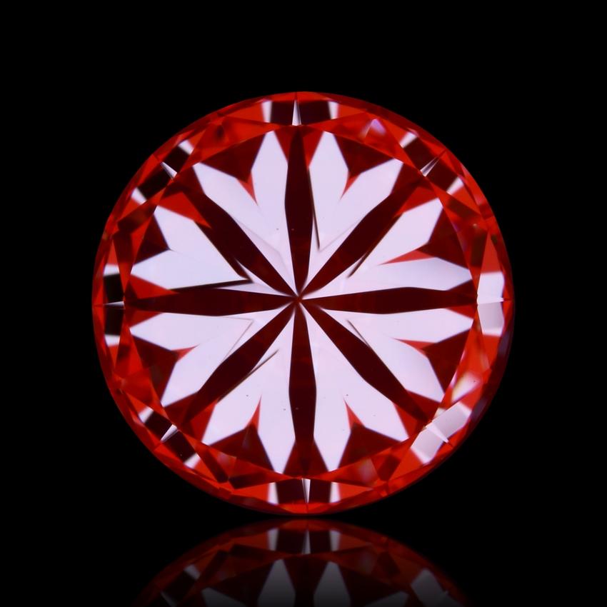 Hearts Diamond Image