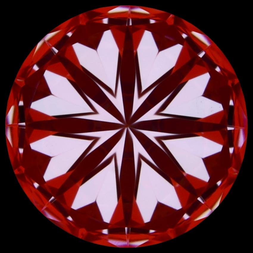 Hearts Diamond Image