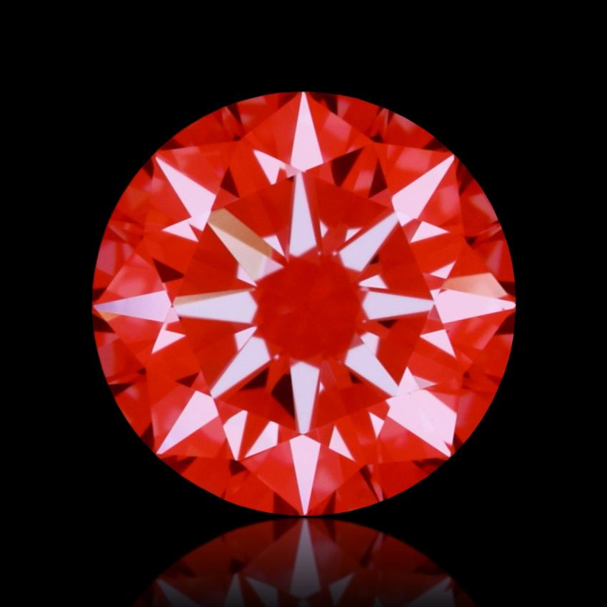 Arrows Diamond Image