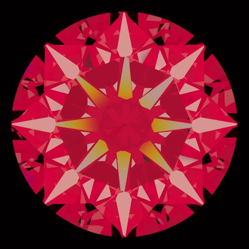 Arrows Diamond Image