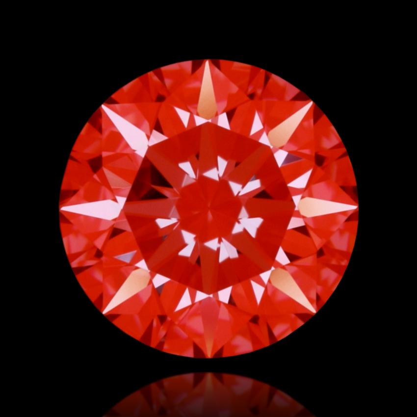 Arrows Diamond Image