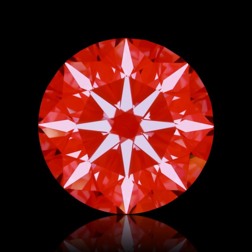 Arrows Diamond Image