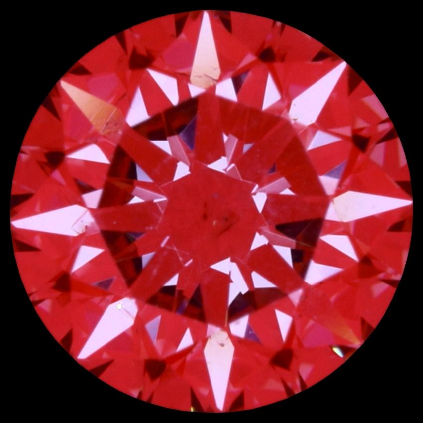 Arrows Diamond Image