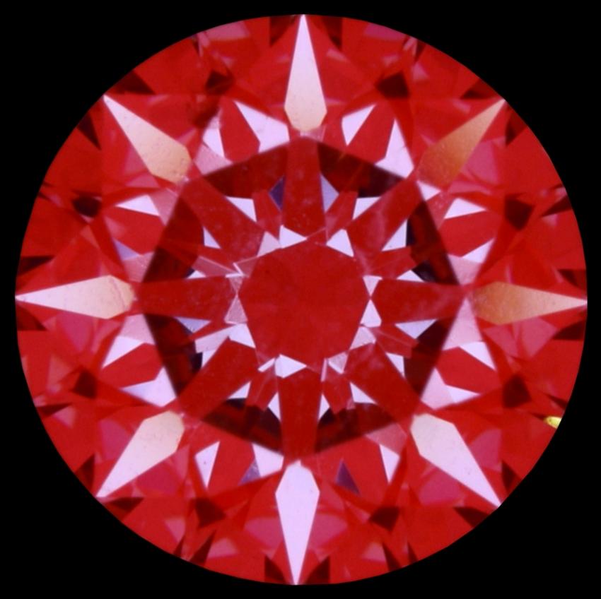 Arrows Diamond Image