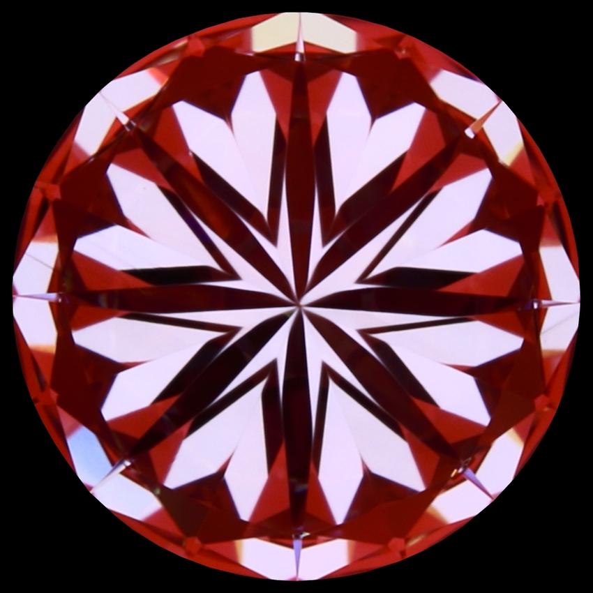 Hearts Diamond Image