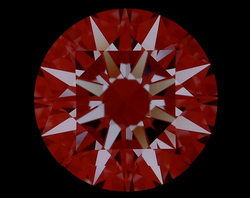 Arrows Diamond Image