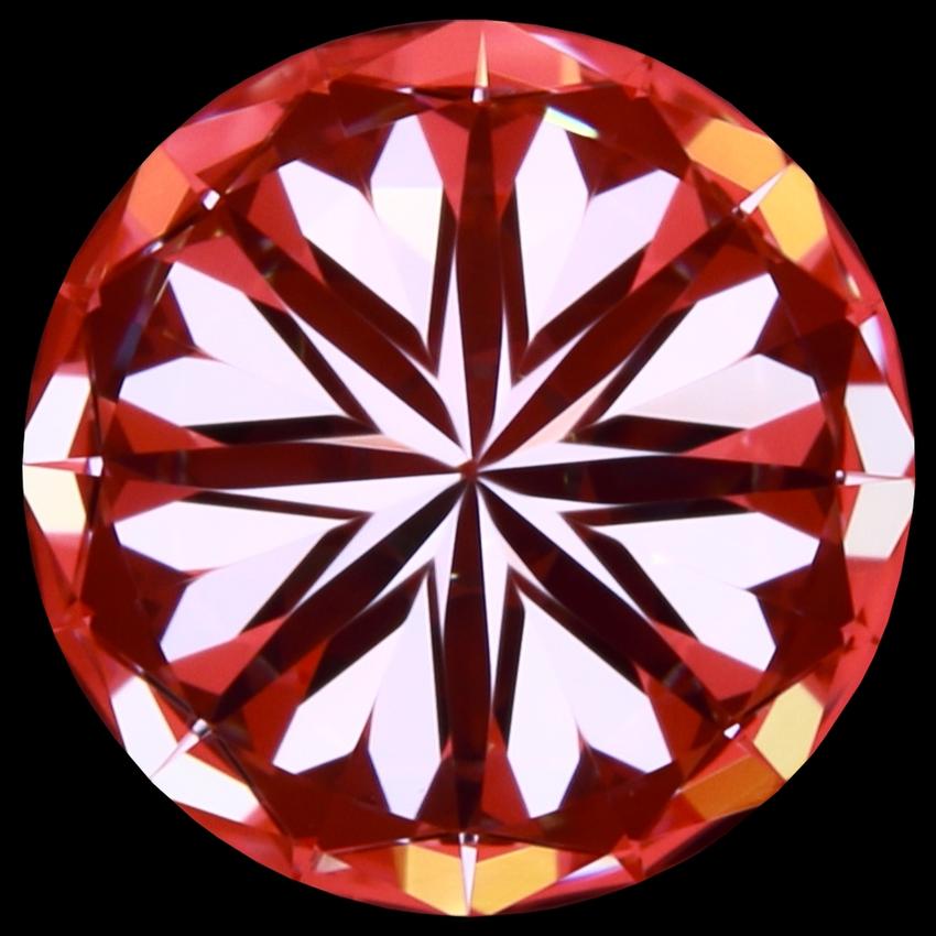 Hearts Diamond Image