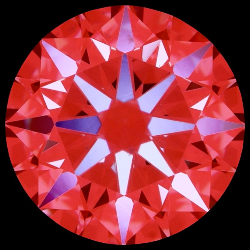 Arrows Diamond Image