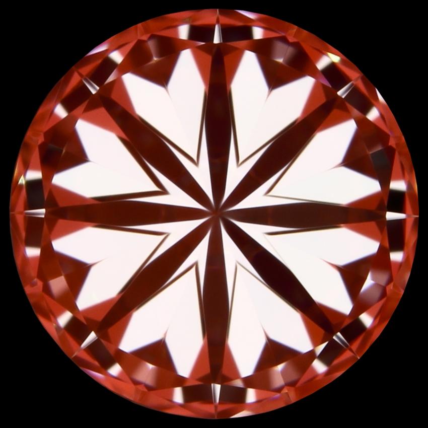 Hearts Diamond Image