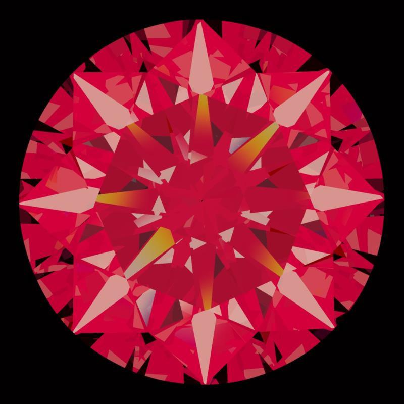 Arrows Diamond Image