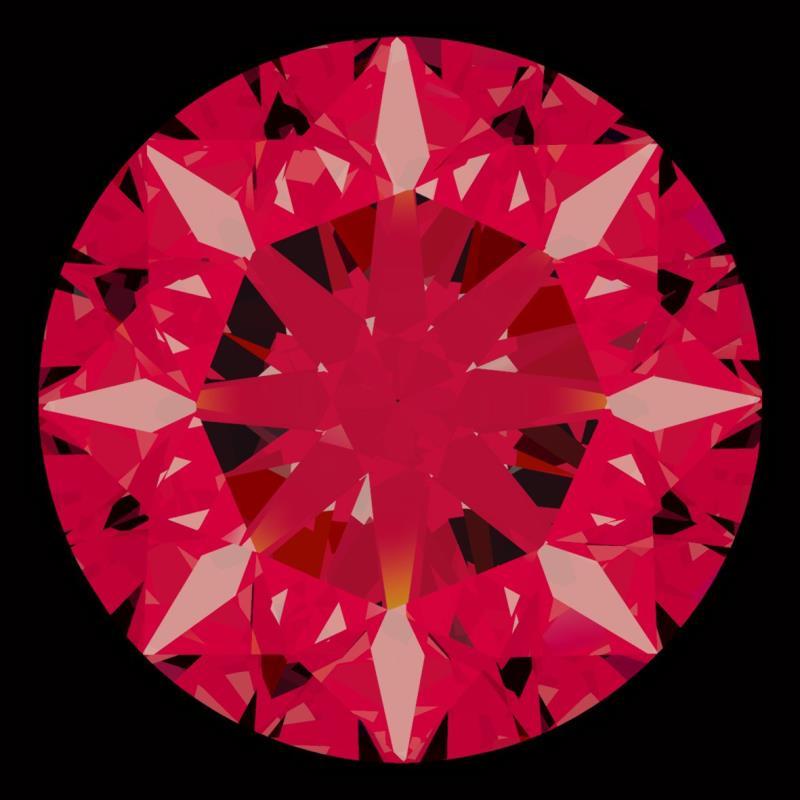 Arrows Diamond Image