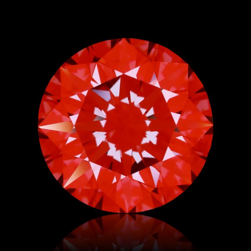 Arrows Diamond Image