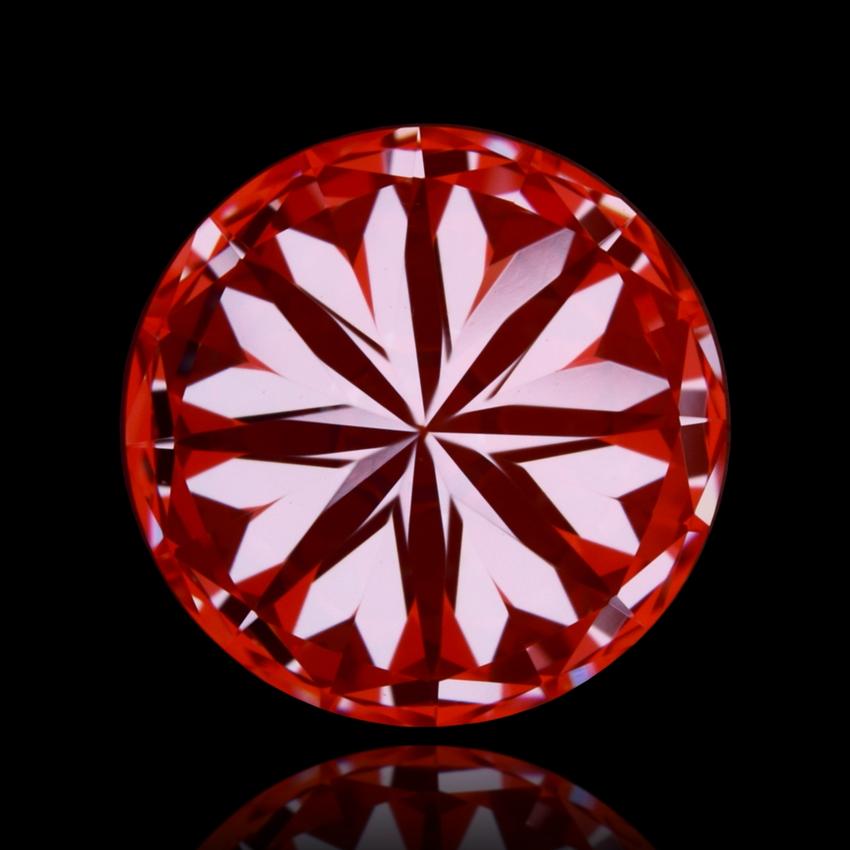 Hearts Diamond Image