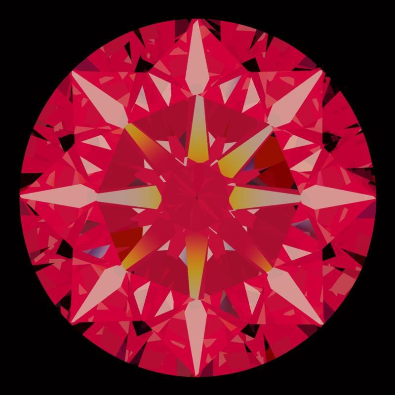 Arrows Diamond Image
