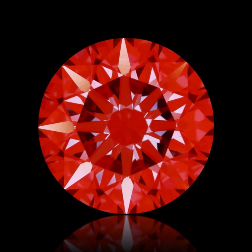 Arrows Diamond Image