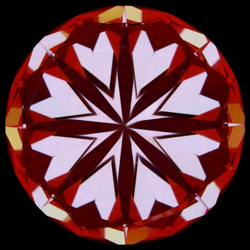 Hearts Diamond Image