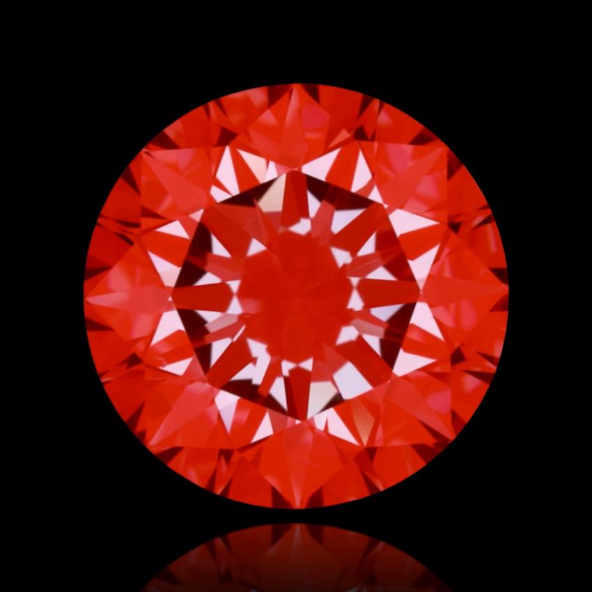 Arrows Diamond Image