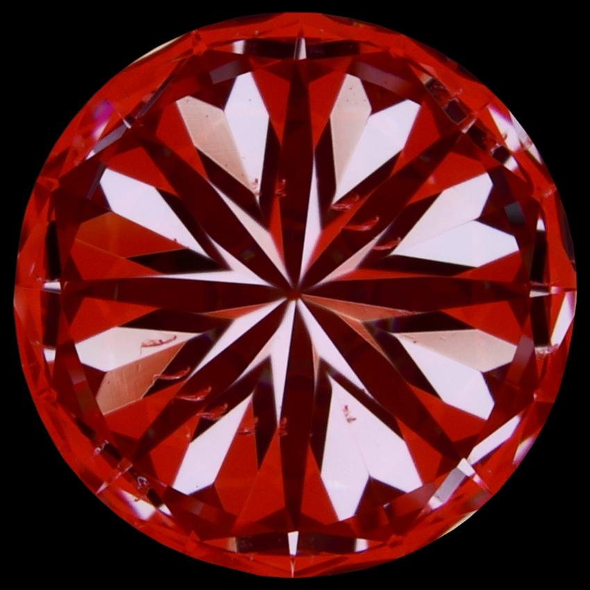 Hearts Diamond Image
