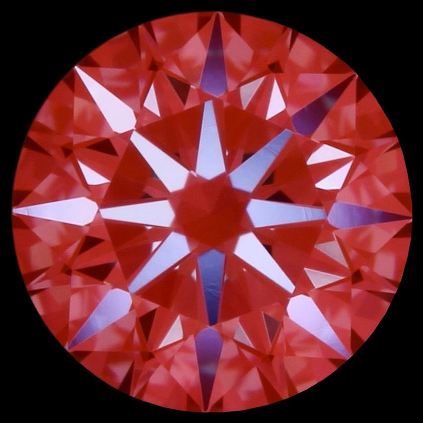 Arrows Diamond Image