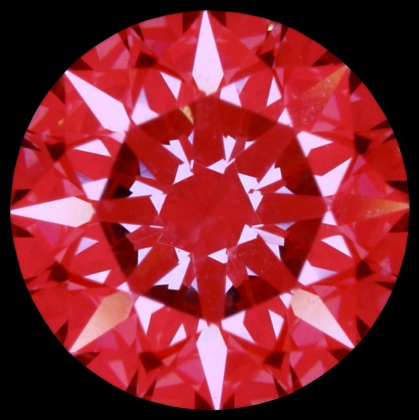 Arrows Diamond Image