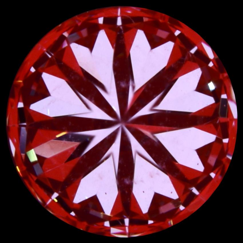 Hearts Diamond Image