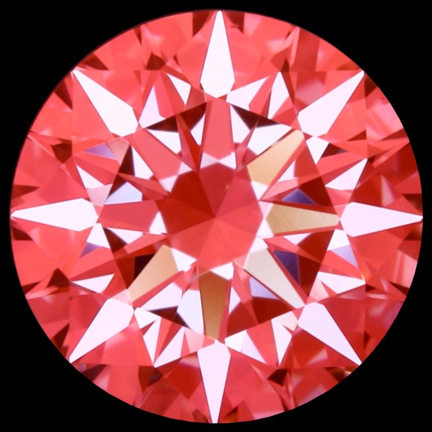 Arrows Diamond Image