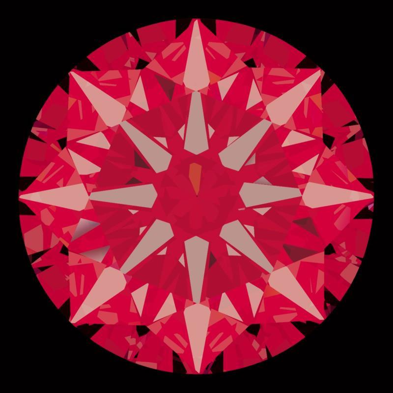 Arrows Diamond Image