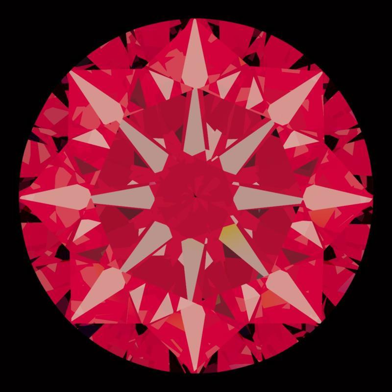 Arrows Diamond Image