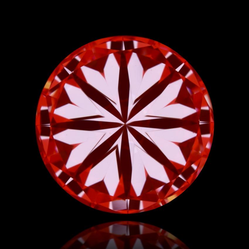 Hearts Diamond Image