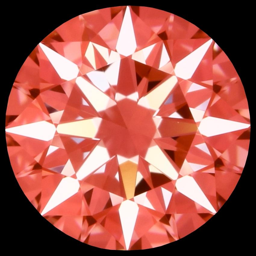 Arrows Diamond Image
