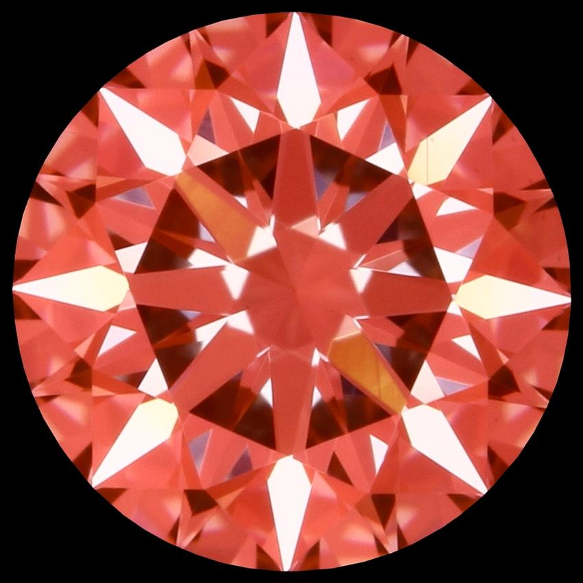 Arrows Diamond Image