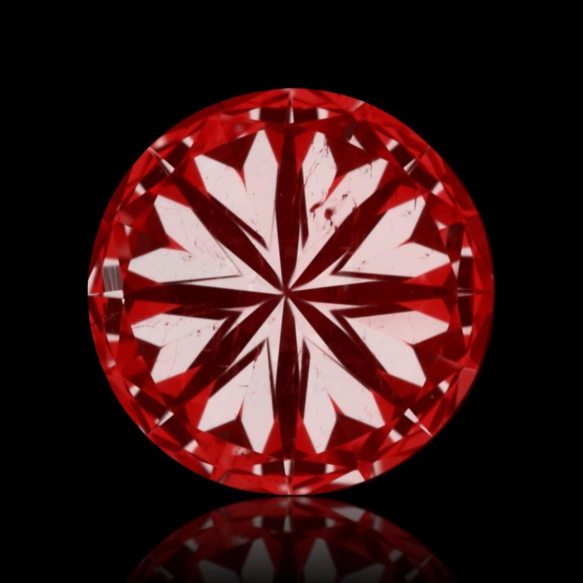 Hearts Diamond Image