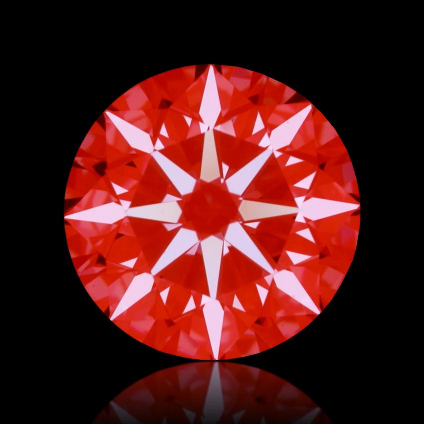 Arrows Diamond Image