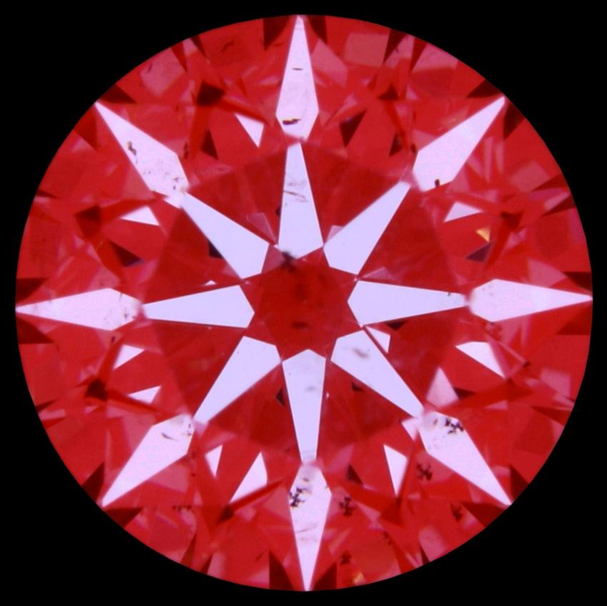 Arrows Diamond Image