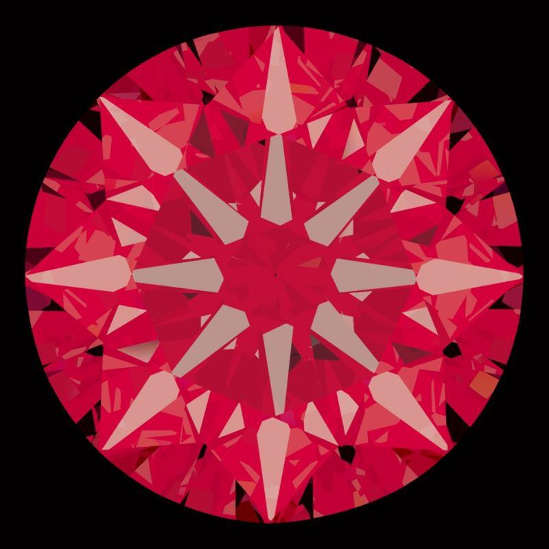 Arrows Diamond Image