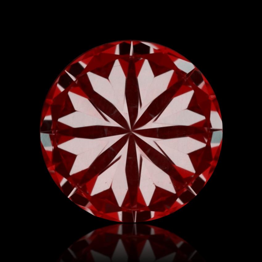 Hearts Diamond Image