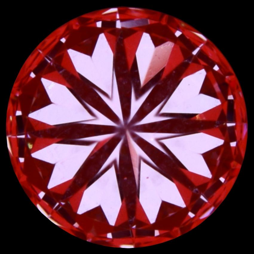 Hearts Diamond Image