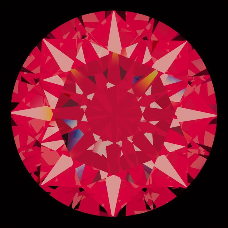 Arrows Diamond Image