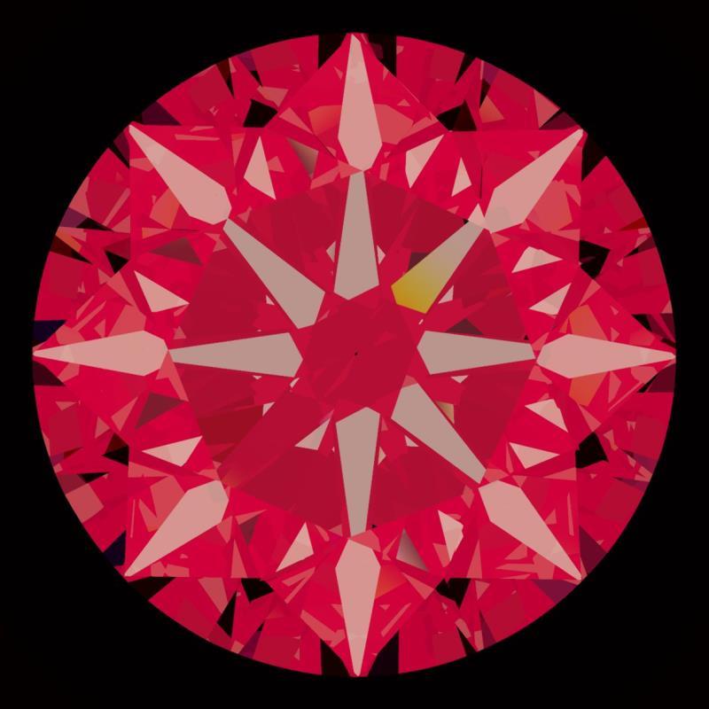 Arrows Diamond Image