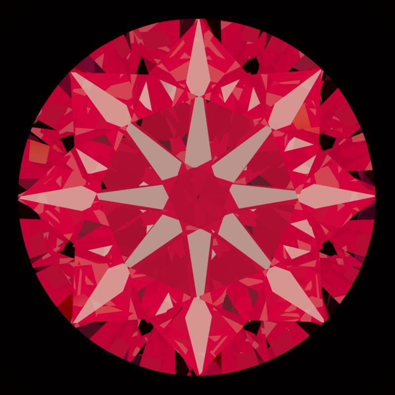 Arrows Diamond Image