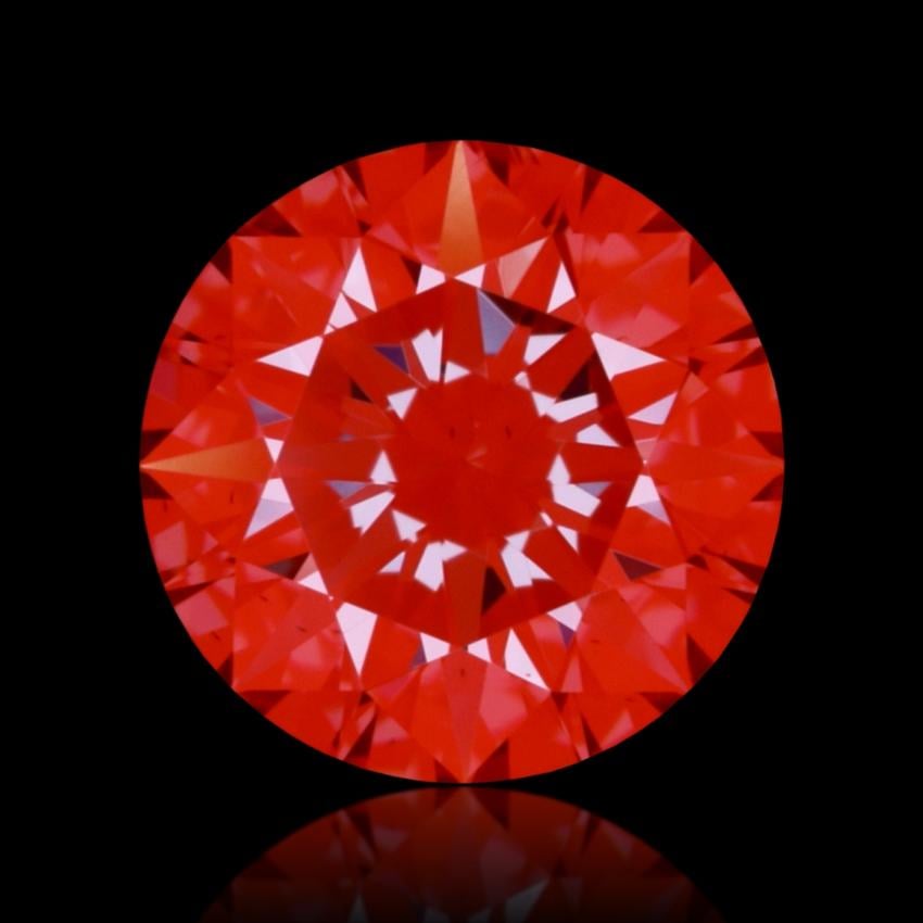 Arrows Diamond Image