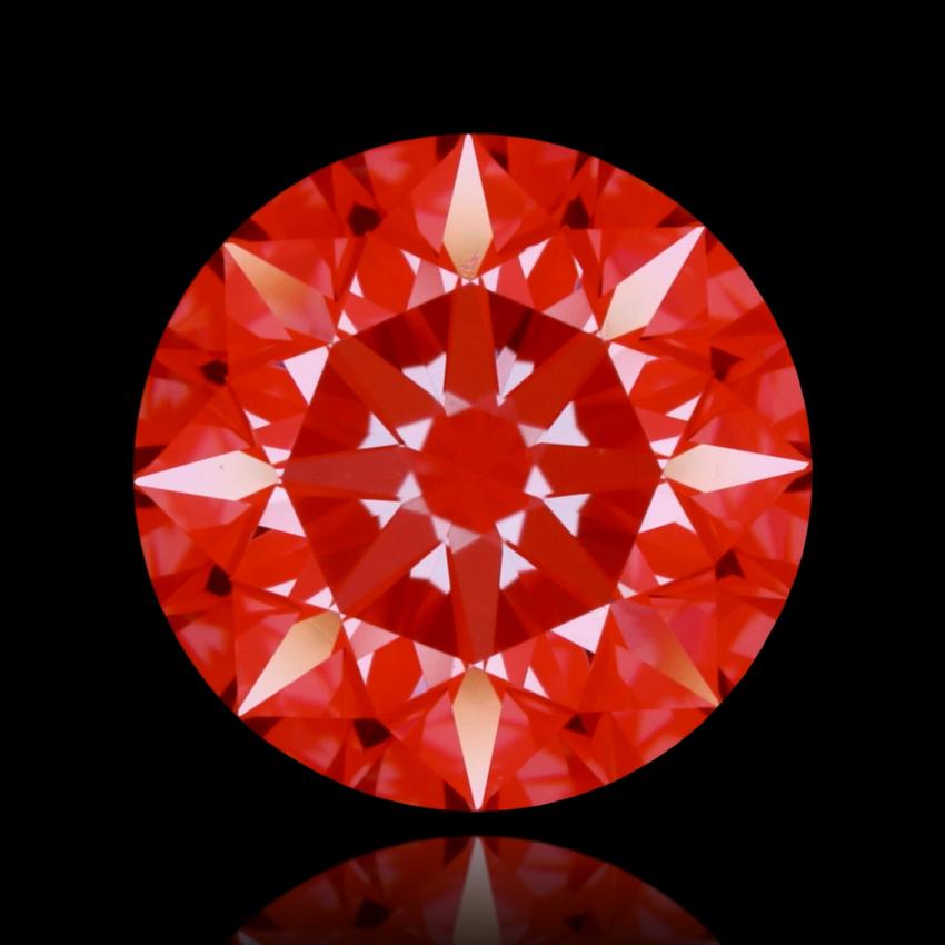 Arrows Diamond Image