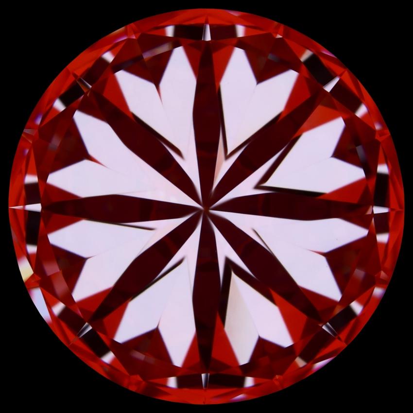 Hearts Diamond Image