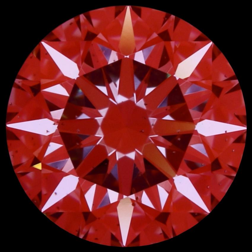 Arrows Diamond Image