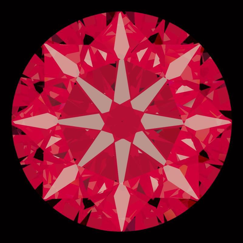 Arrows Diamond Image