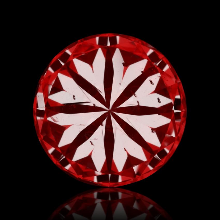 Hearts Diamond Image