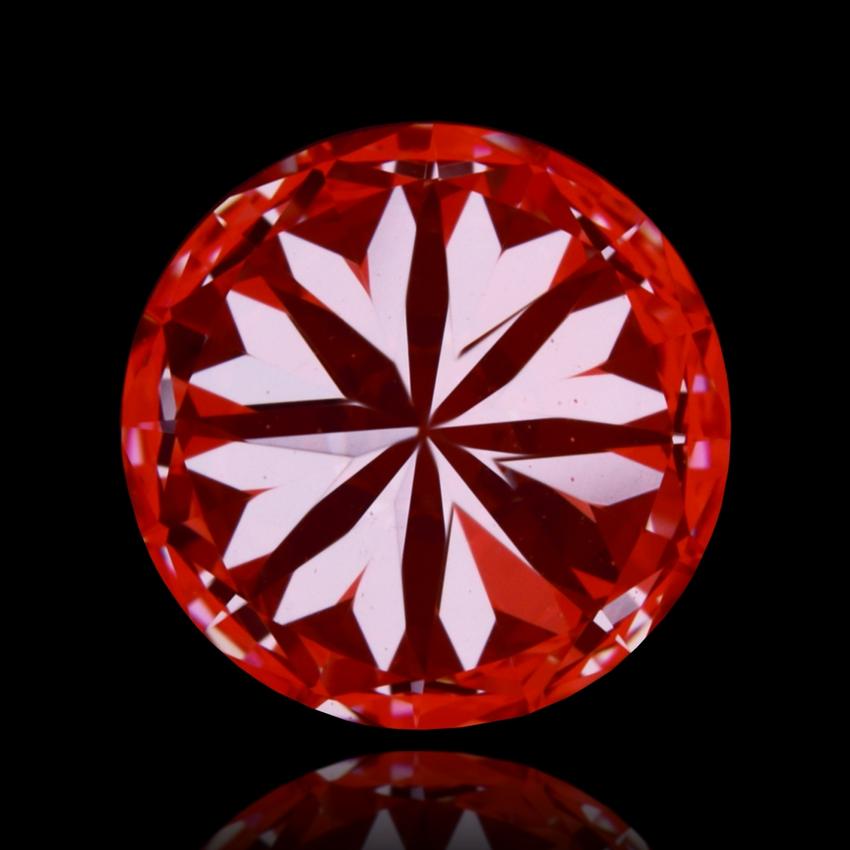 Hearts Diamond Image